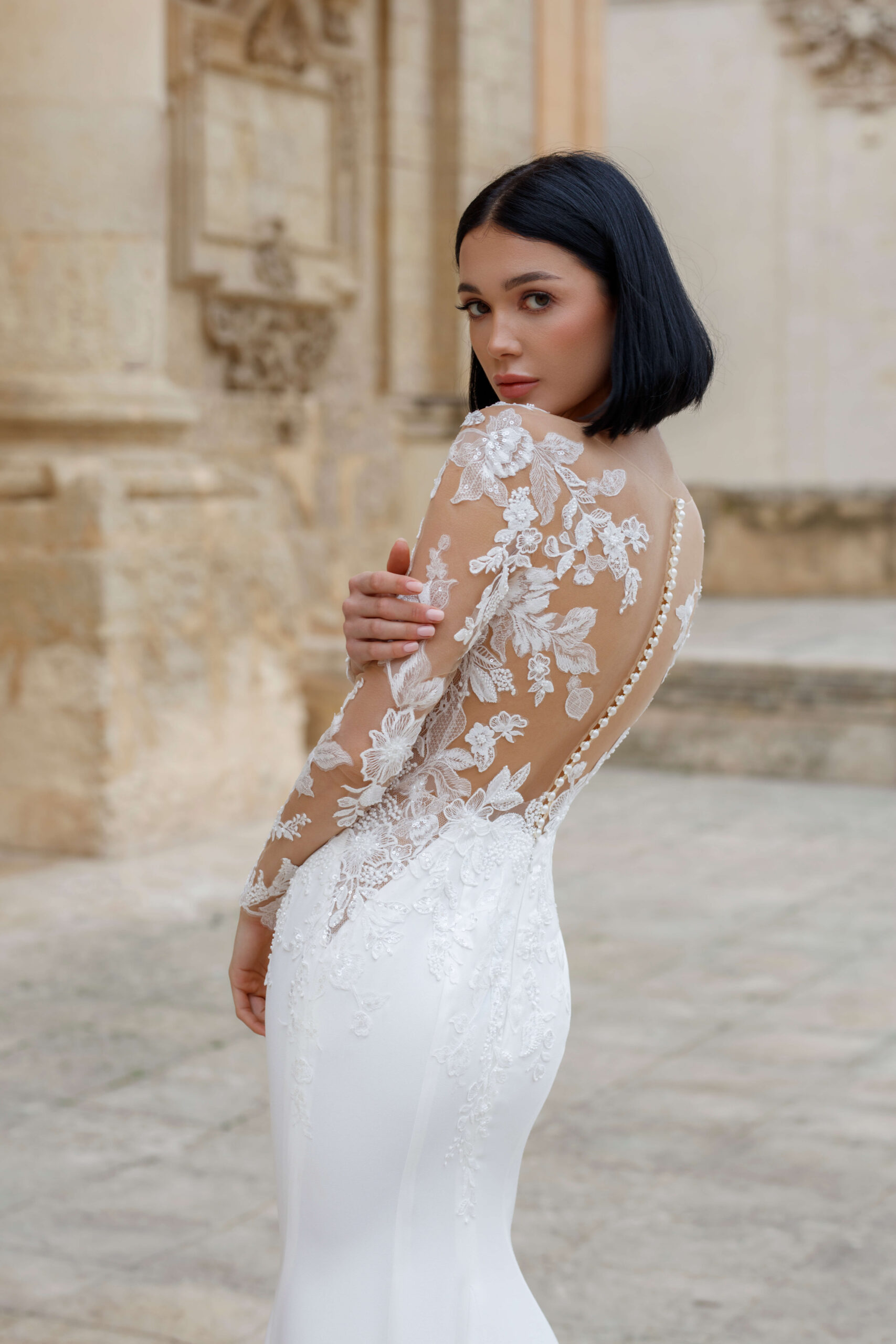 296 - Wesley_04_11A2706