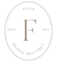 Logomark-FIGEN-Beige