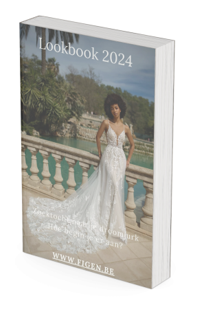 Lookbook Cover 2024