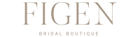Logo-FIGEN-Beige